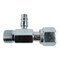 Truckair Valve - Svc No 10 Or Adapt 08-8040 - alternate 6